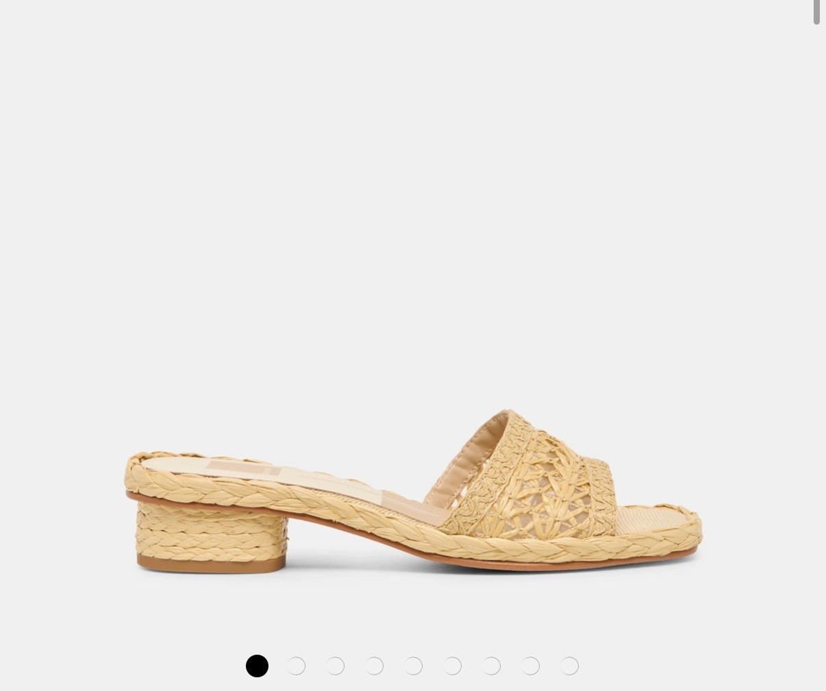 #LTKootd #LTKgrwm #LTKdayinmylife