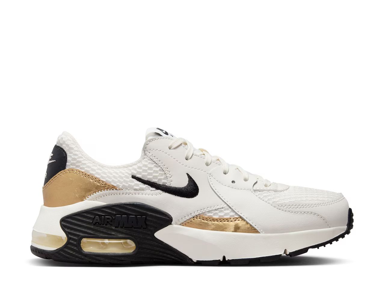 Nike Air Max Excee Sneaker - Women's | DSW