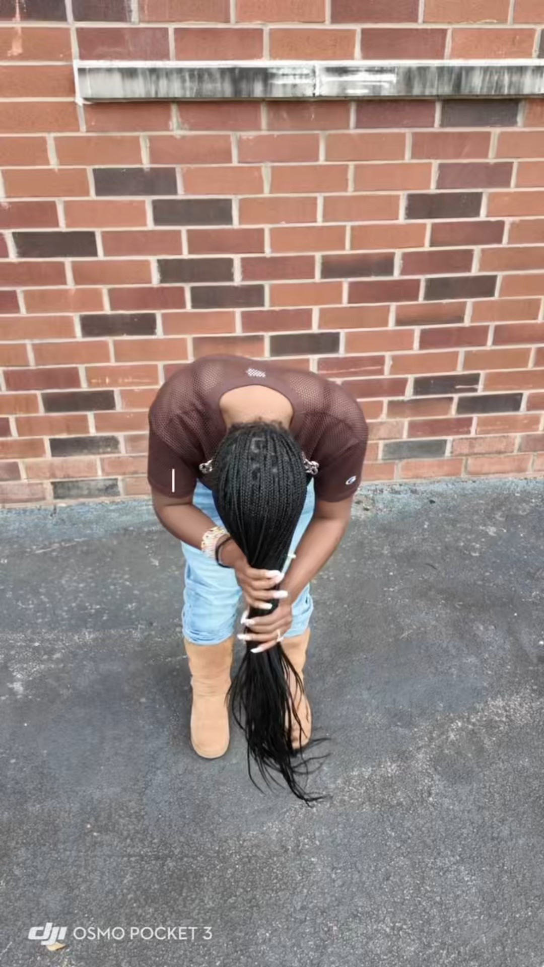 Let’s Talk Shapewear 😍 #shapewear #skims 

#LTKmomlife #LTKgrwm #LTKWedding