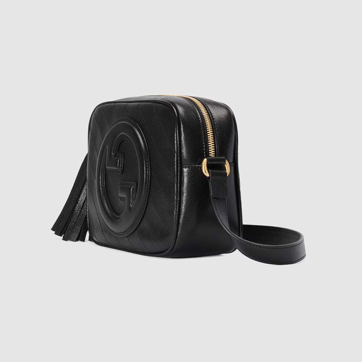 Gucci Blondie small shoulder bag | Gucci (US)