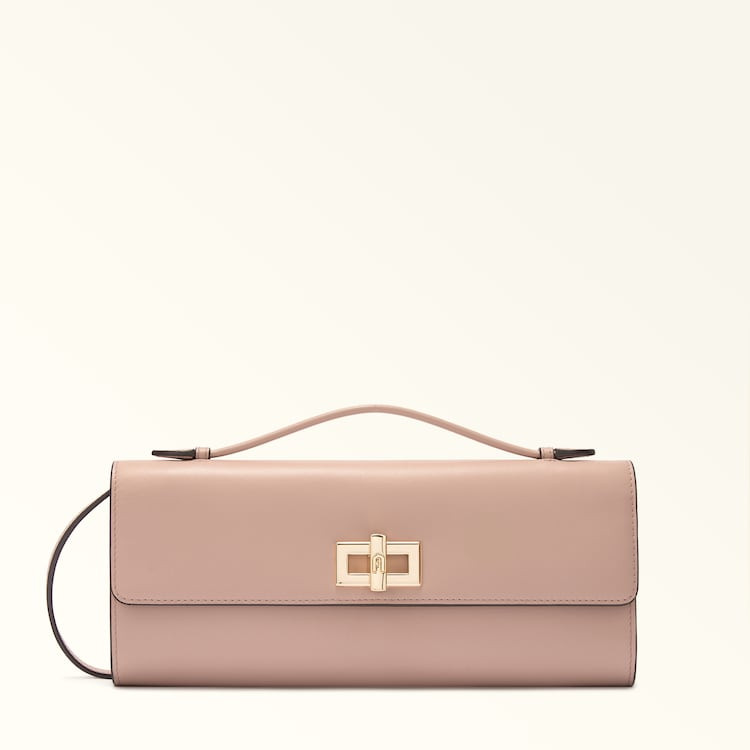 Furla Clara Clutch | Furla US