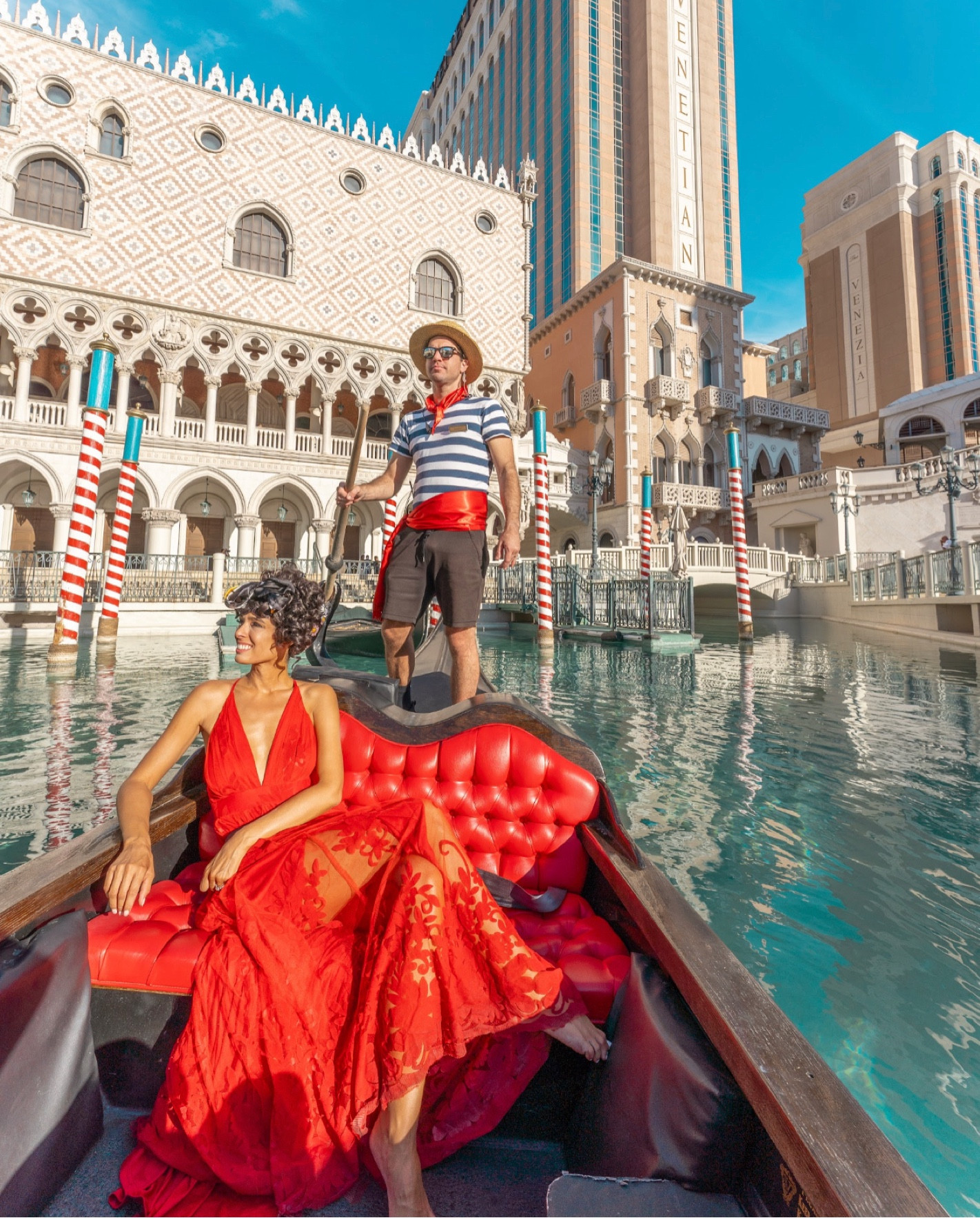 My timeless and romantic look for a classic date night at Las Vegas' Eiffel Tower wearing my red plunging v-neck mesh laced sleeveless maxi dress - wearing size small

- fall dress, fall outfit, thanksgiving dress, summer dress, summer outfit, spring dress, spring outfit, prom dress, evening dress, date night outfit, party dress, trendy ootd, fall fashion, amazon finds, vacation outfit, travel outfit, wedding guest outfit, bridesmaid dress, holiday outfit, seasonal outfit 

#LTKSeasonal #LTKtravel #LTKsalealert
