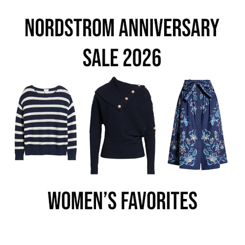 Nordstrom Anniversary Sale NSALE2026 Favorites! Women's finds: sweaters, skirts, jackets, coats and more! 

 #LTKSaleAlert