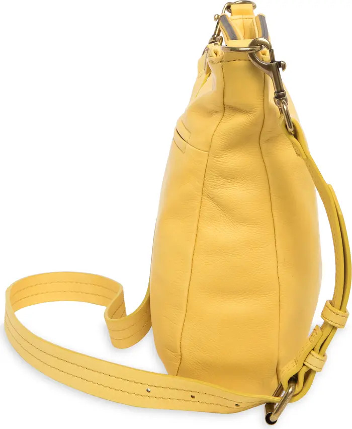 Salem Triple Entry Crossbody Bag | Nordstrom Rack