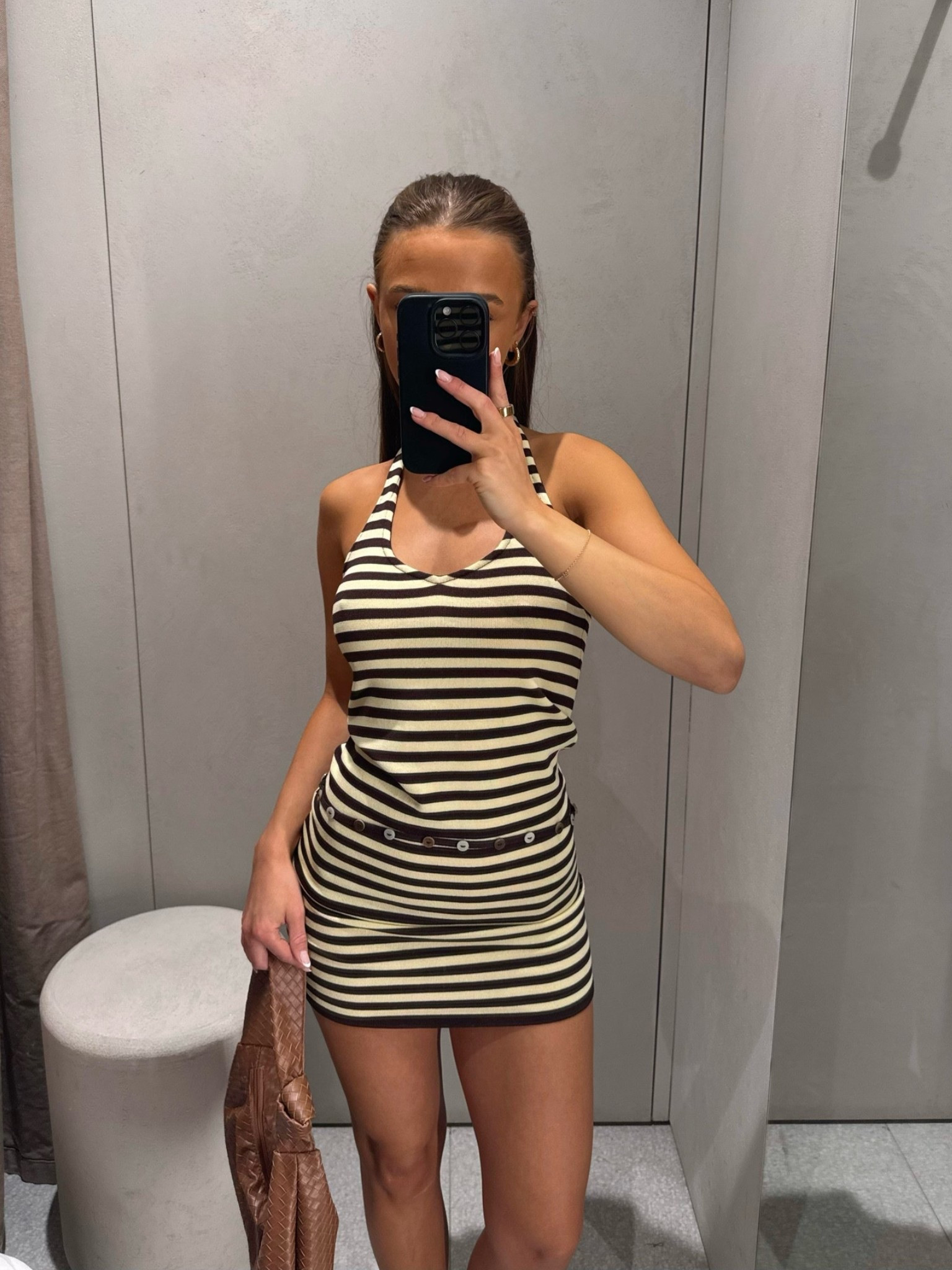 new in zara spring outfits!!🍋

spring summer jacket top outfit inspo mini dress stripe striped yellow brown trending Pinterest holiday casual

#LTKuk #LTKspring #LTKsummer