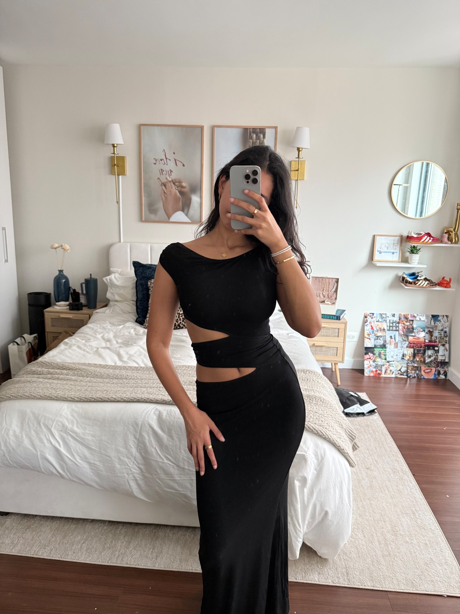 the cutest dress for spring and summer for any event

#LTKFindsUnder100 #LTKStyleTip #LTKSpringSale