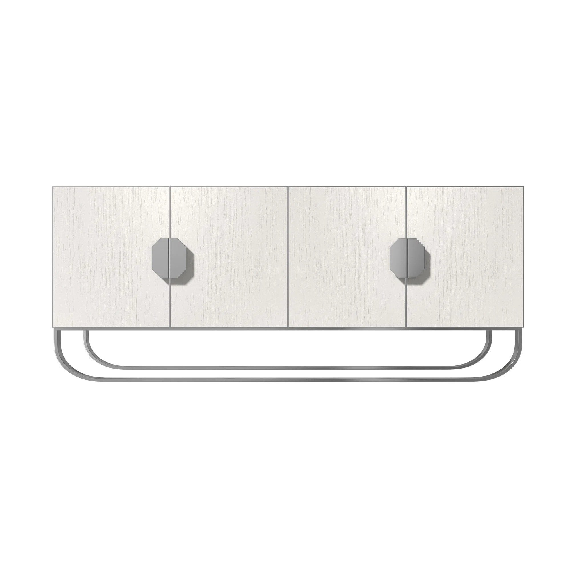 Latitude Run® Dedrian 70.87" Wide Sideboard & Reviews | Wayfair | Wayfair North America