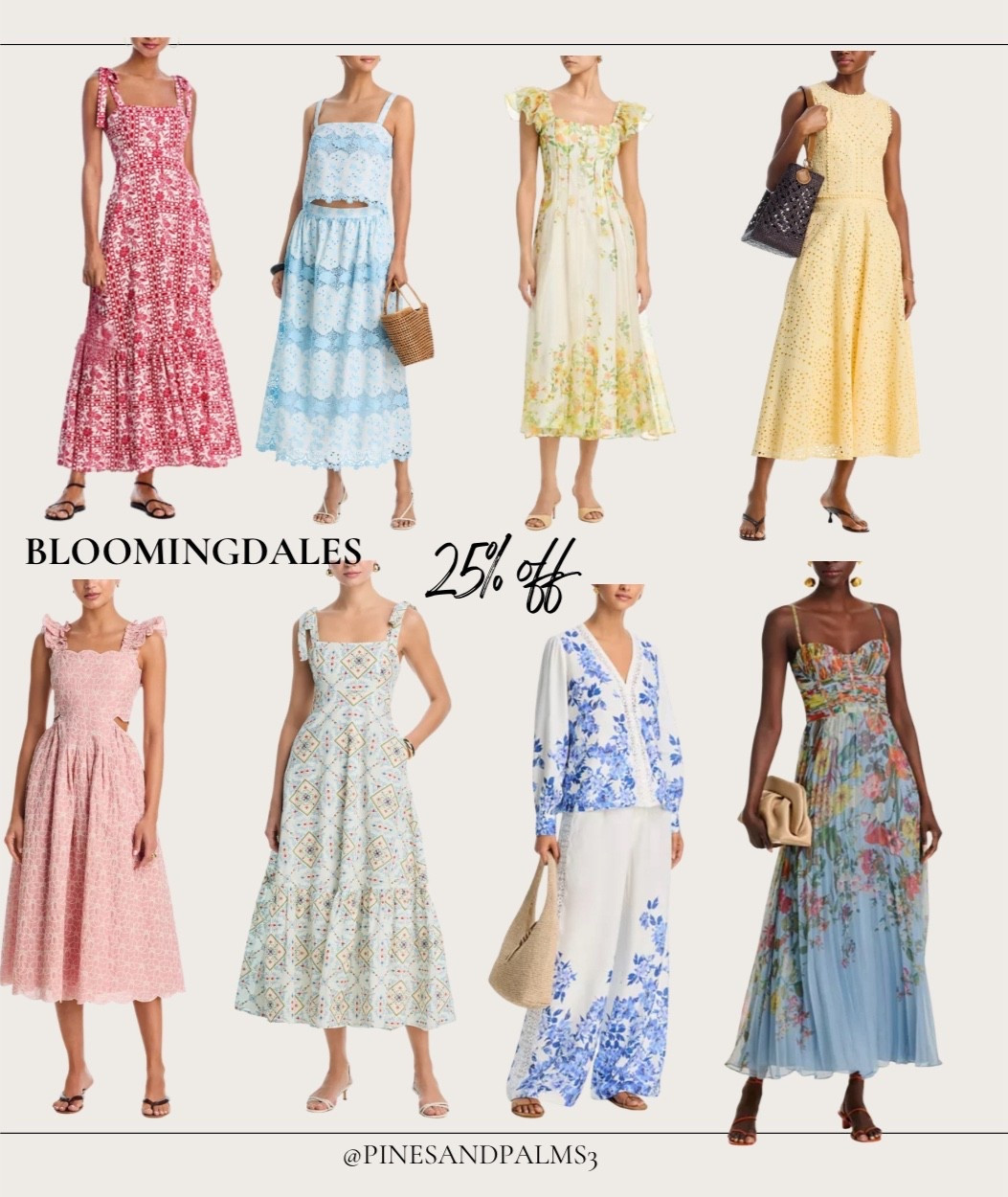 Wedding guest, sale 

#LTKootd #LTKfitnessgoals #LTKSeasonal