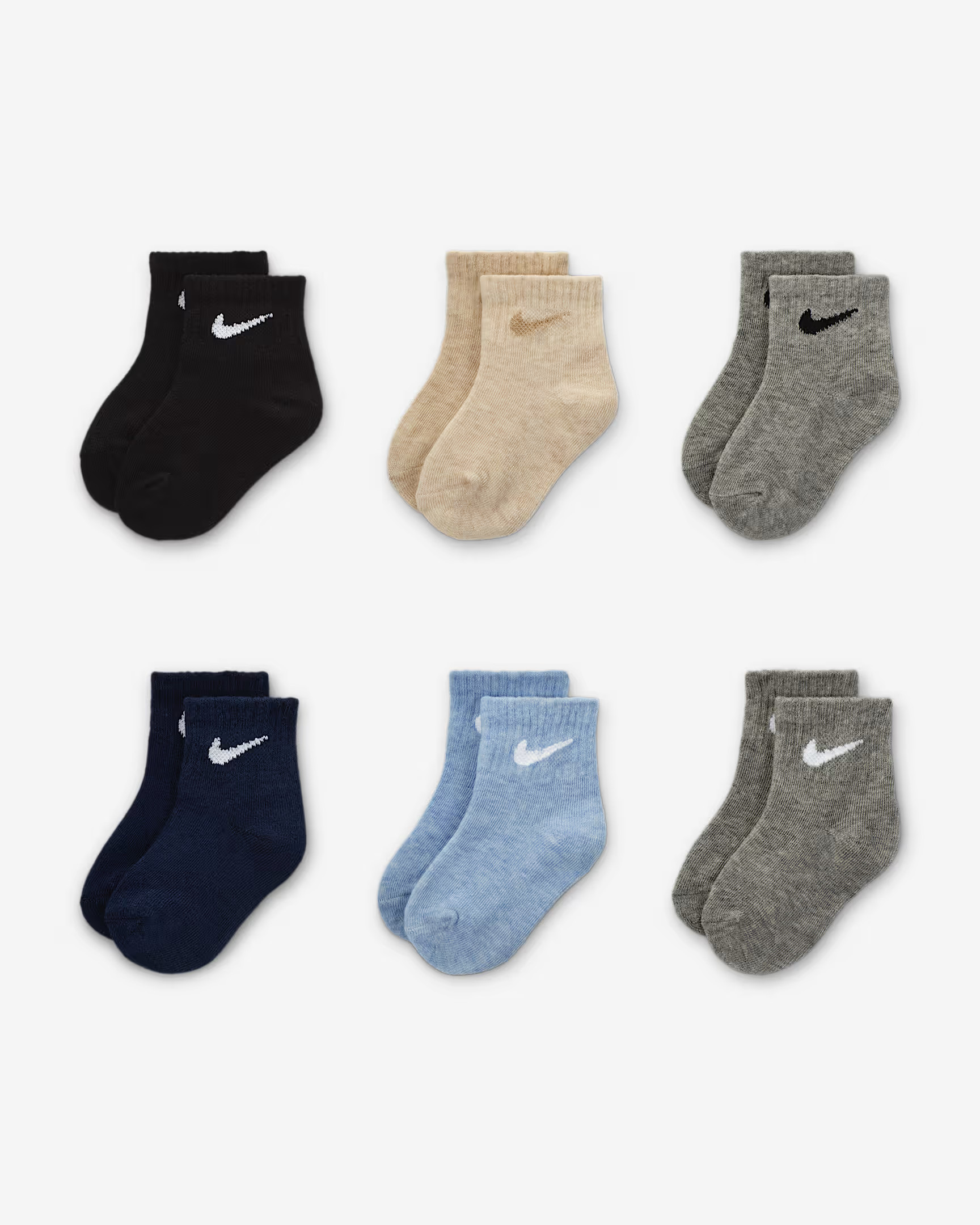 Nike | Nike (US)