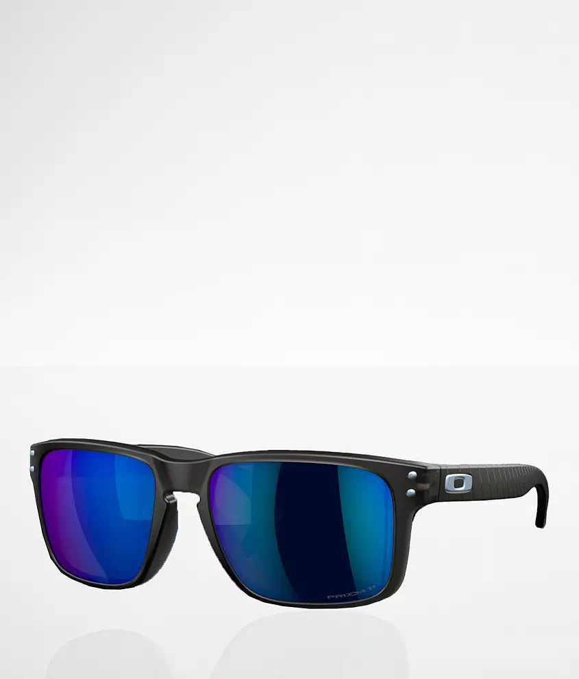 Holbrook™ Prizm Polarized Sunglasses | Buckle