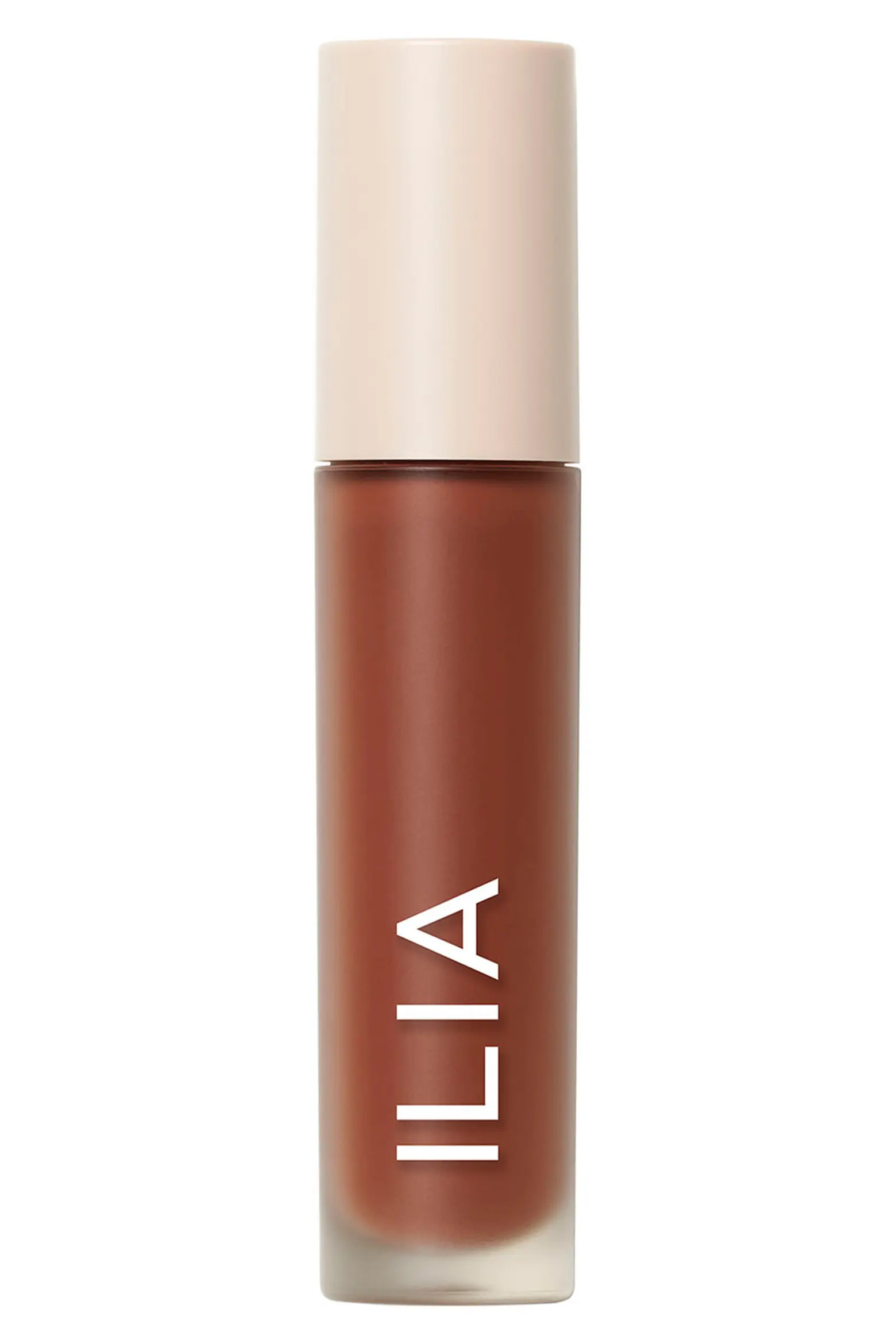 ILIA Overglaze Hydrating Lip Gloss (Women) | Nordstrom | Nordstrom