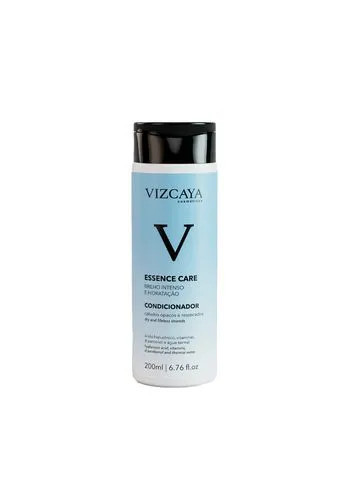 Condicionador Essence Care - Vizcaya - 200ml | Vizcaya (BR)