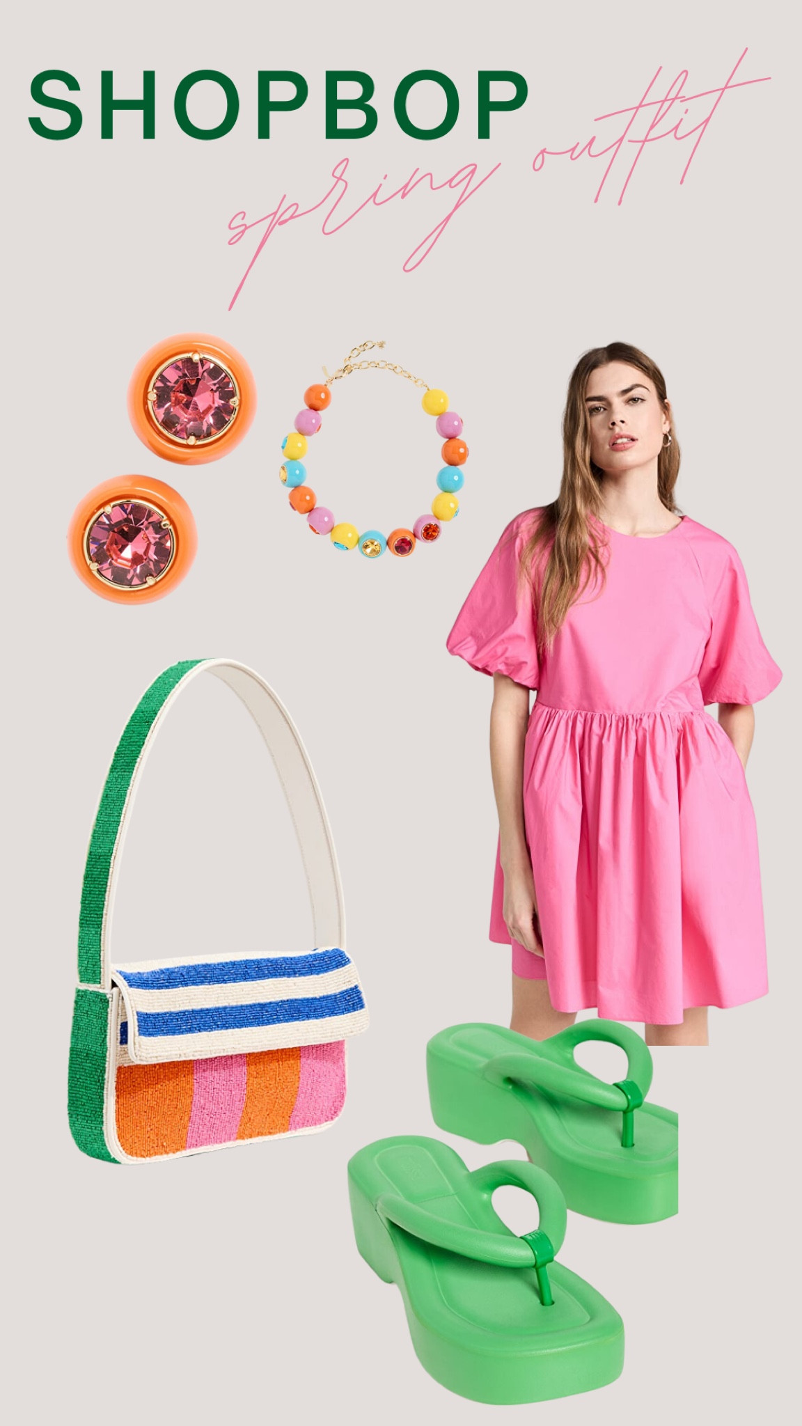 SHOPBOP SALE EDIT ✨ USE CODE STYLE 🫶

15% off orders $200+
20% off orders $500+
25% off orders $800+

#LTKsalealert #LTKunder50 #LTKunder100