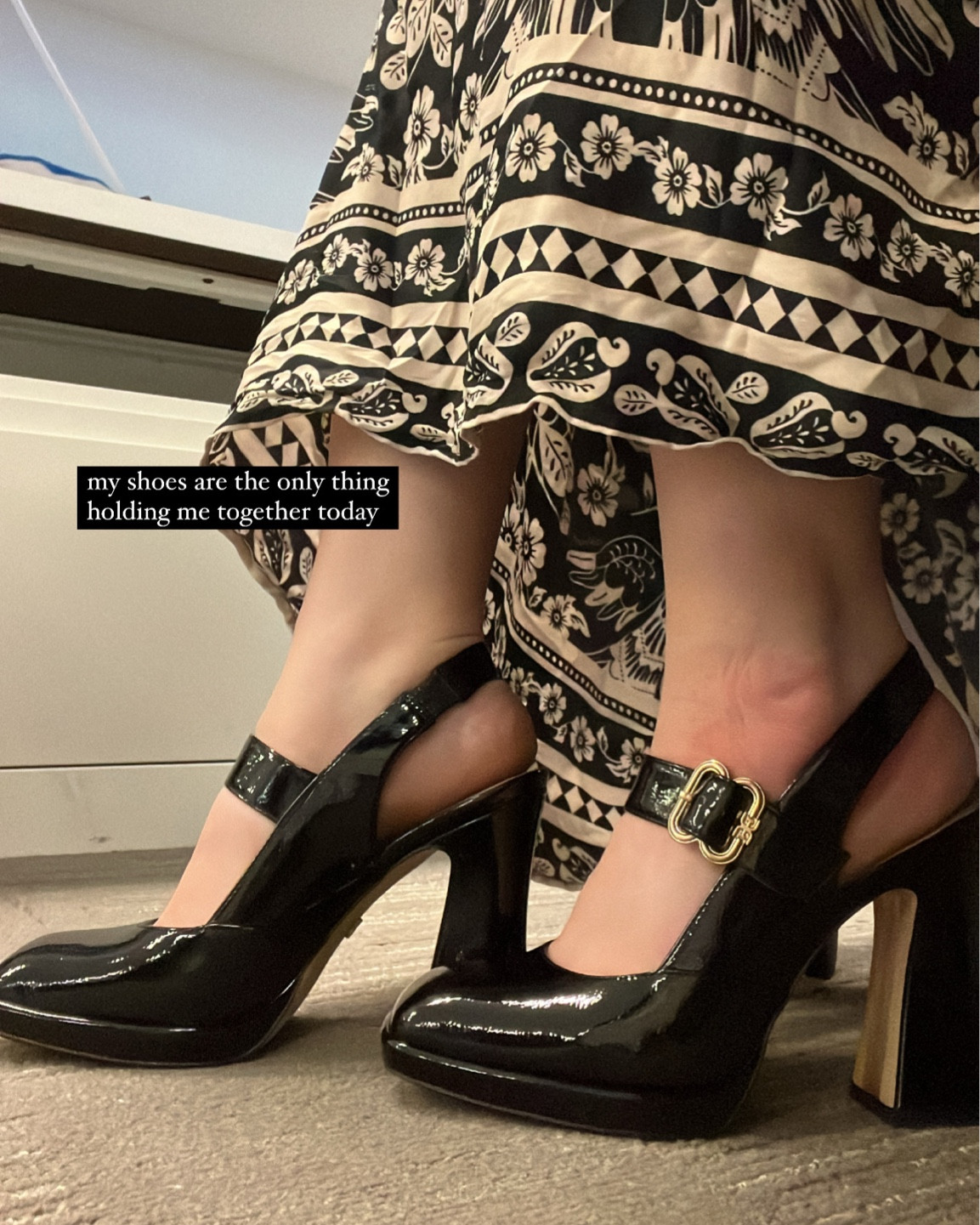 Sam Edelman. On trend. Pumps. Taylor swift. Taylor swift shoes. Farm rio. Sling back pumps. Black heels. Black pumps. Nordstrom sale

#LTKshoecrush #LTKxNSale #LTKsalealert