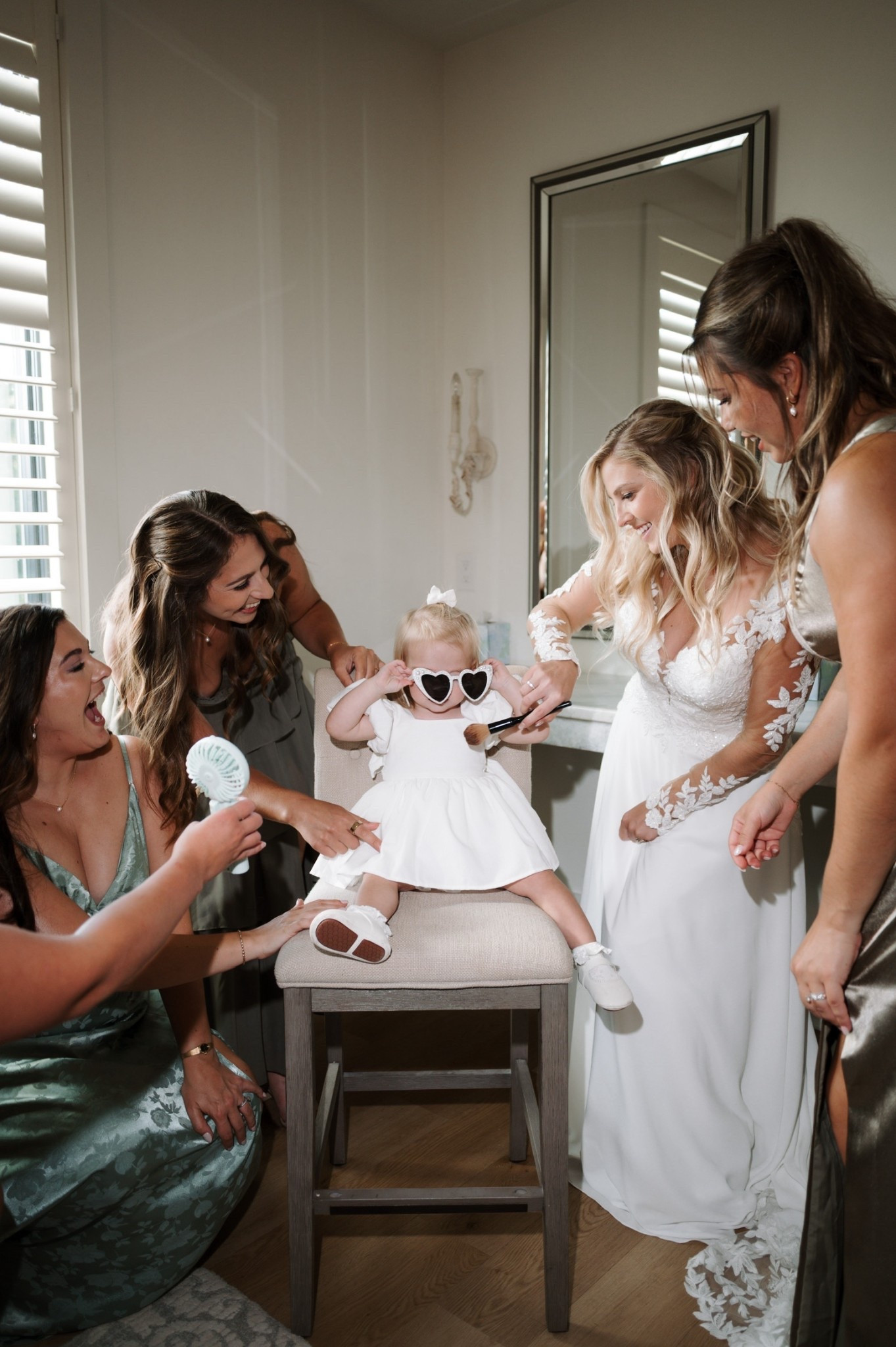 Flower girl aesthetic & outfit guide 

Flower girl dress size 0 (she was size 18 months) - https://ouibabe.com/products/cleo-romper-linen-blend

#LTKBaby #LTKWedding #LTKmomlife