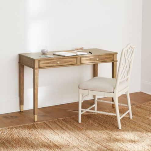 Margaret Desk | Ballard Designs, Inc.
