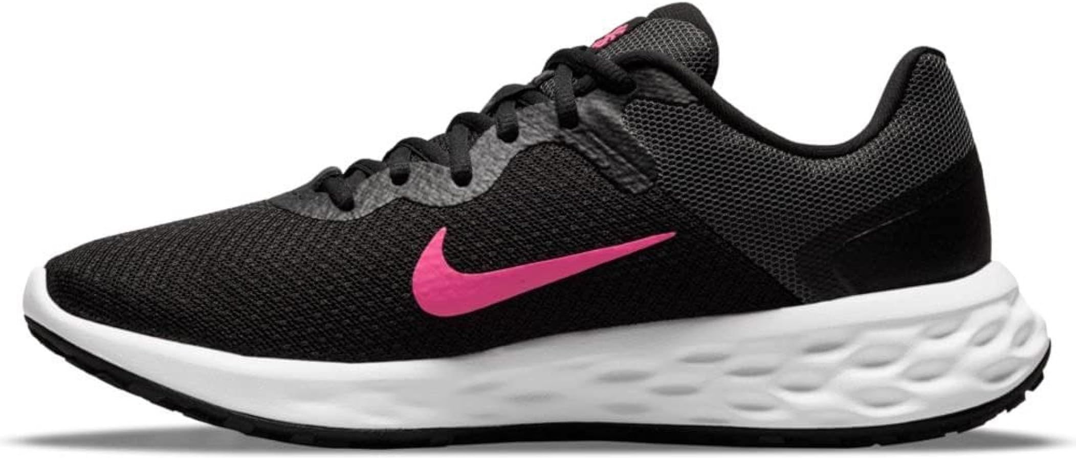 Nike Women's Race Running Shoe | Amazon (US)