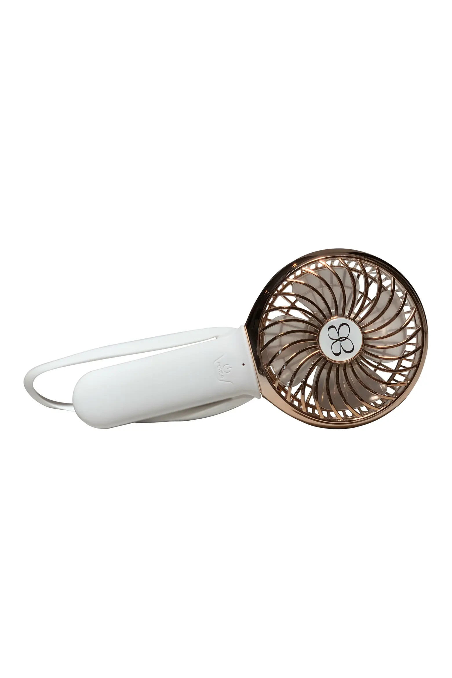 3-Speed Recharge Turbo Stroller Fan | Nordstrom | Nordstrom