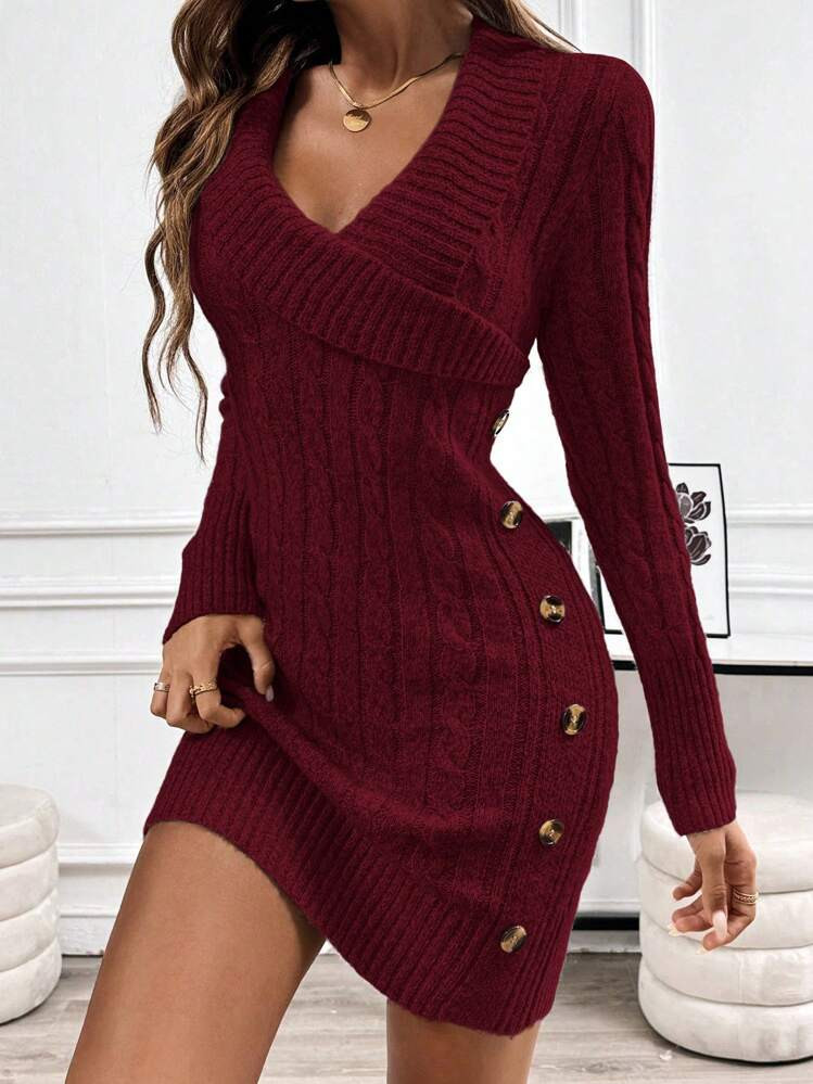 Dress | SHEIN