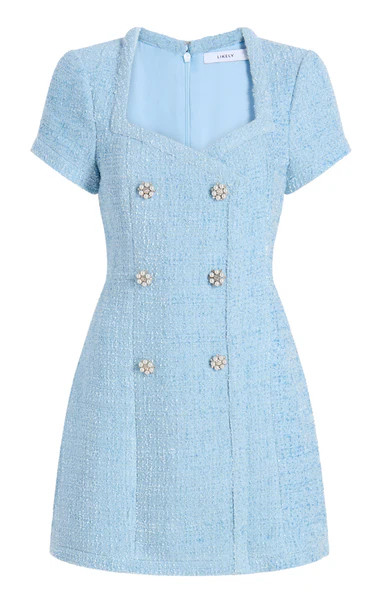 Gia Dress | LIKELY