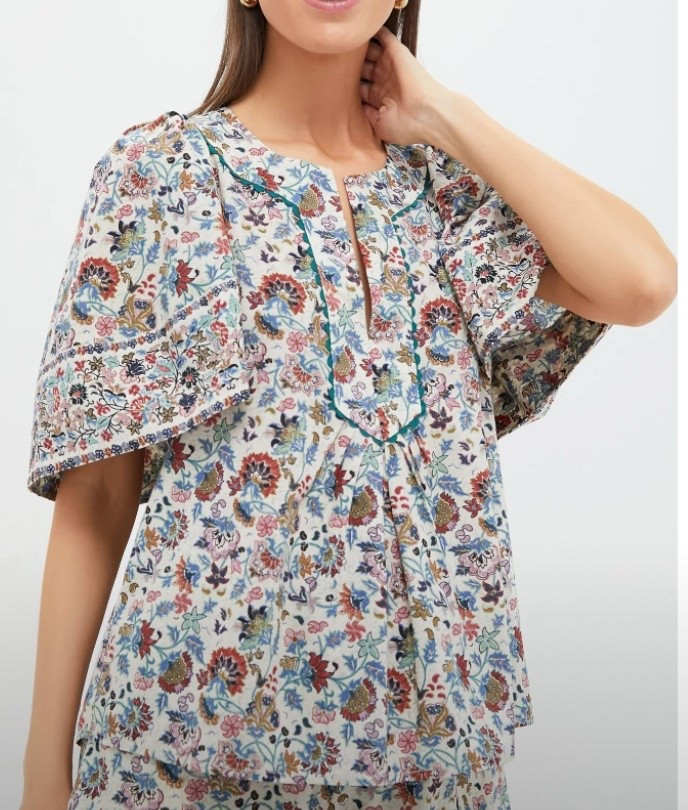 Classic leather bag small crossbody leather bag bag monogram bag mark and Graham leather bag fall outfit mini bag back to school travel bag overnight bag weekend bag packing organization packing cubes passport cover

Tuckernuck Matisse sandals Ralph Lauren sandal floral white slides summer sandals blush pink floral summer sandals classic sandal 

J.Crew new arrivals closet staples white tee white t-shirt midi skirt cotton poplin summer slides brown spring shoes rattan bambien bag tortoiseshell barrette shirt dress 

Beyond by Vera dress, navy and white midi dress bows, Monet garden dress Floral midi shirt dress Classic little black dress gold buttons midi dress maxi dress Christmas dress Blue midi skirt winter blue Hermes look for less handbag gift for her Christmas outfit Christmas shirt family holiday matching Christmas plaid tartan Classic black turtleneck Mom style, park style, chic mom, classic mom style 

Spring outfit summer dresses Easter dress Easter outfit edit autumn long denim skirt dark denim medium denim fall outfit fall style kids denim skirt jean skirt White summer top, white button down stand collar button up 
Perfect polo J. Crew lady jacket lady cardigan polo puffed sleeves gold buttons old money style old money aesthetic vacation style bride to be style wedding White denim skirt, white jean skirt, midi skirt, spring outfit, summer outfit, country concert outfit, sandals, travel outfit, vacation outfit, look for less, designer look on a budget blue and white floral skirt blue and white shirt dress midi skirt midi dress classic outfit preppy outfit, Mary Jane, Mary Jane flats, blue bows, bow shoes, classic Mary Jane shoes, summer sandals floral top blouse blue blouse tweed top white blouse white top Chanel Amazon dress Amazon find Amazon under $50 Midi slip dress with sleeves, JCrew factory find midi dress Tuckernuck inspired dress floral dress raffia sandals H sandals society social x crown & ivy belks Julia Amory kaftan button down shirts park Ave skirt ja shirt dress blue bow napkins tablescape tablecloth
e #LTKFindsUnder100 #LTKItBag
