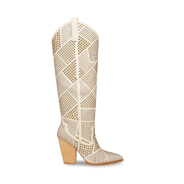 LASSO-S BONE | Steve Madden (US)