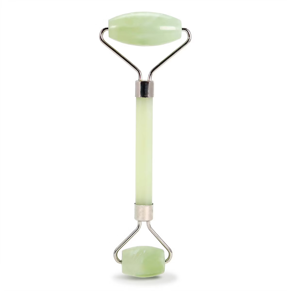 Plum Beauty Jade Face Roller Beauty Tool - 1ct | Target