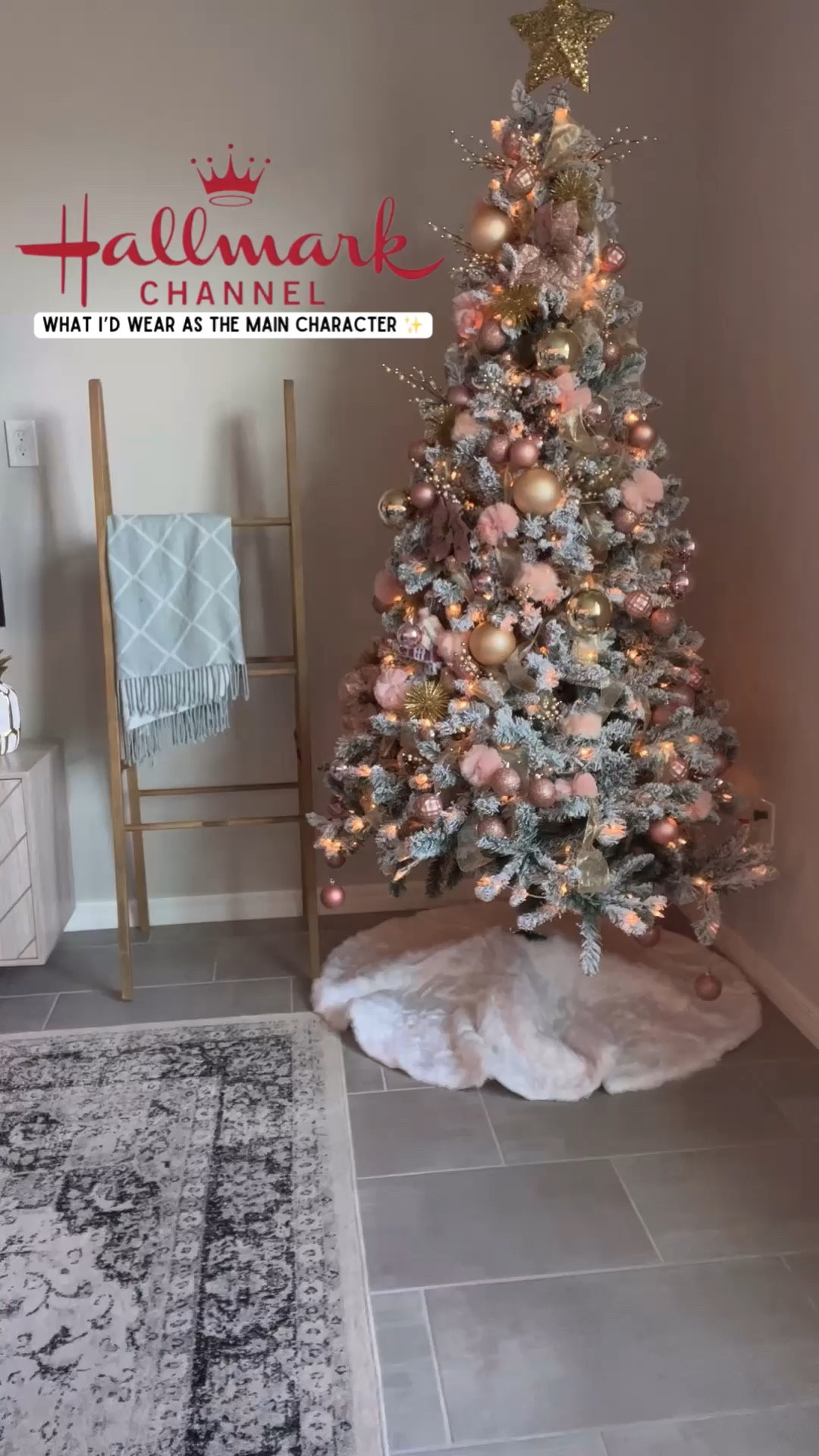 Holiday looks!

#LTKHoliday #LTKunder50 #LTKSeasonal