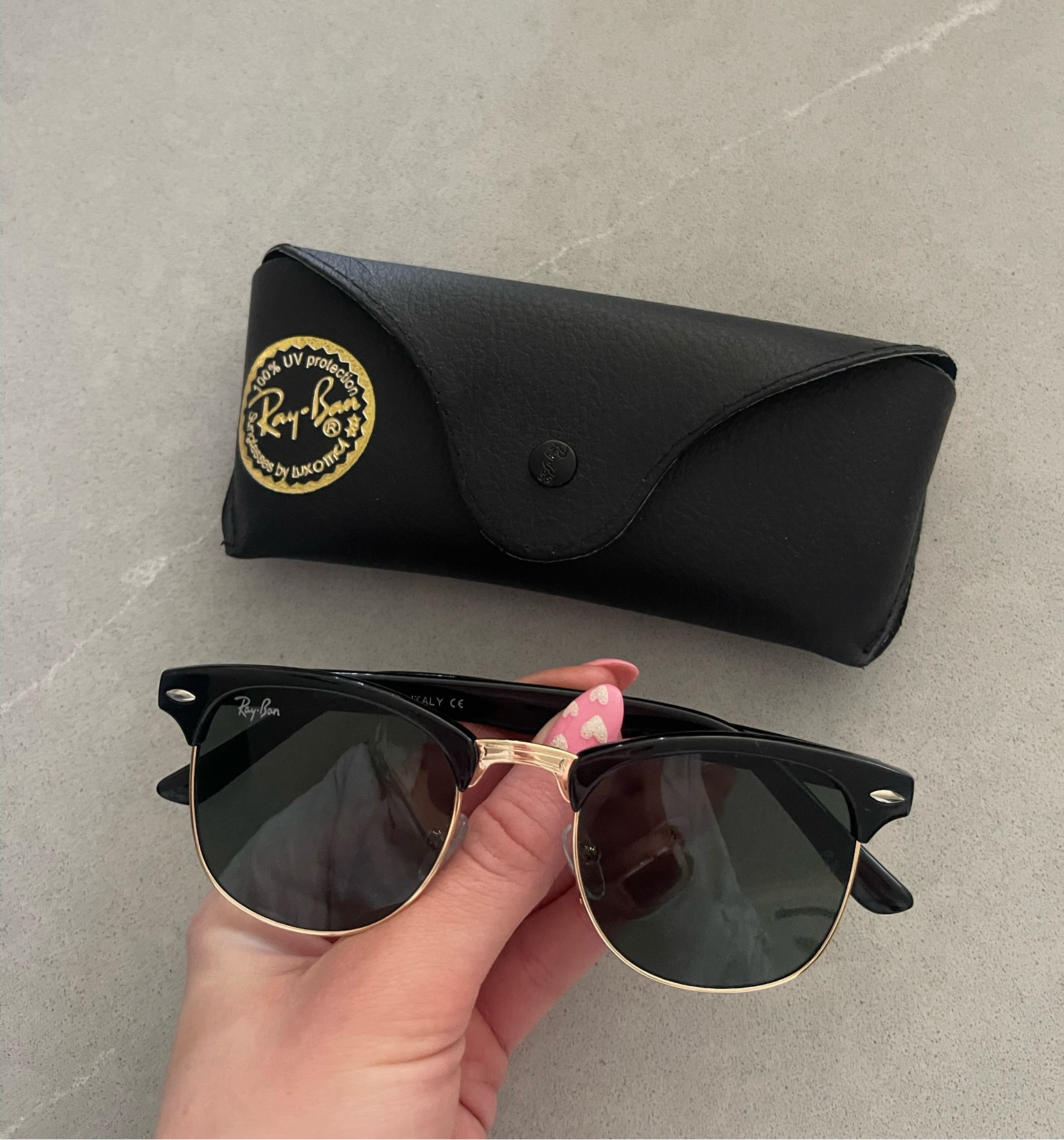 Men’s sunglasses!

#LTKmens #LTKfindsunder50