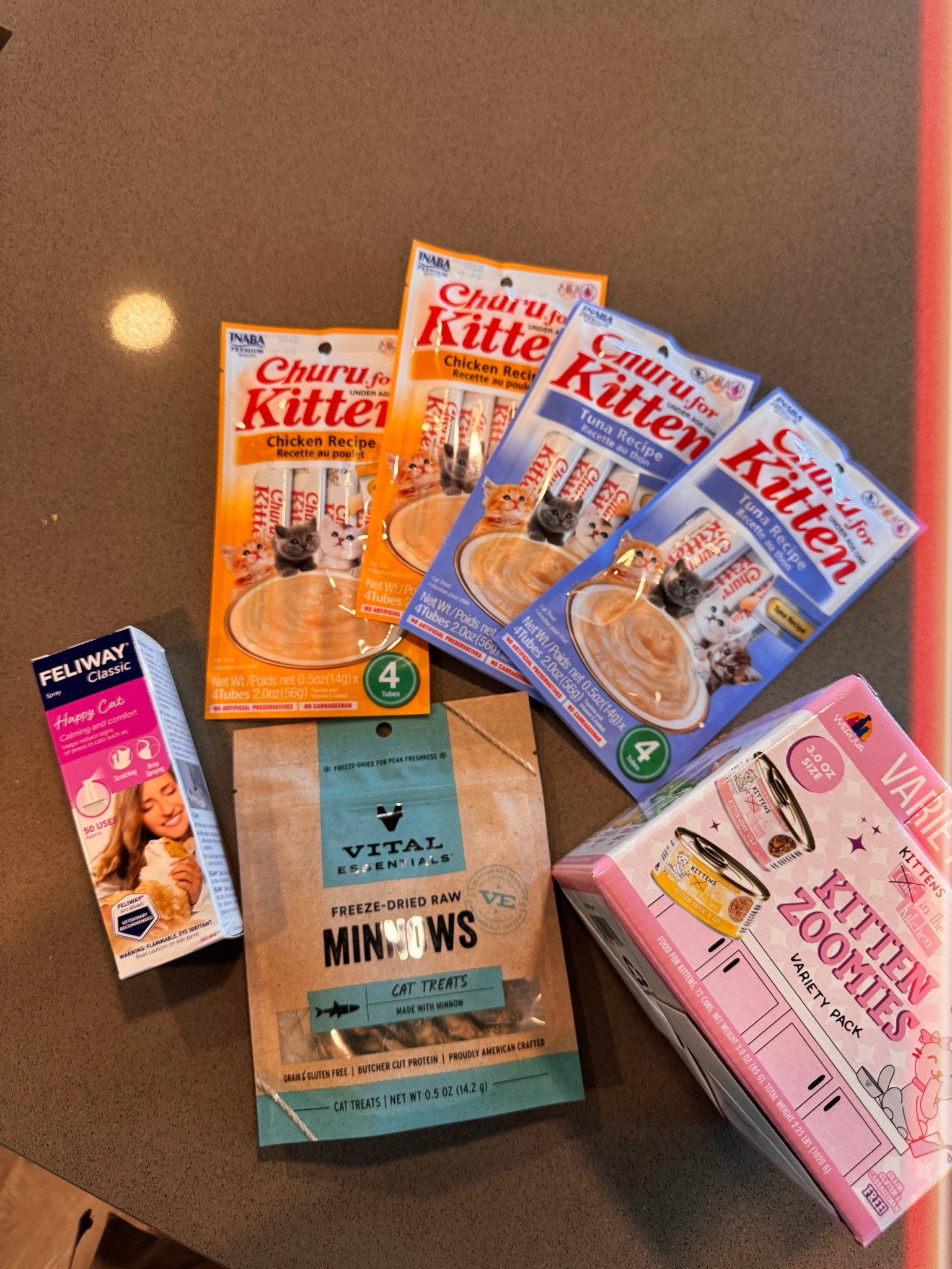 What I’m bringing with my cat on our trip to Oregon!✨

#LTKSaleAlert #LTKTravel #LTKPets