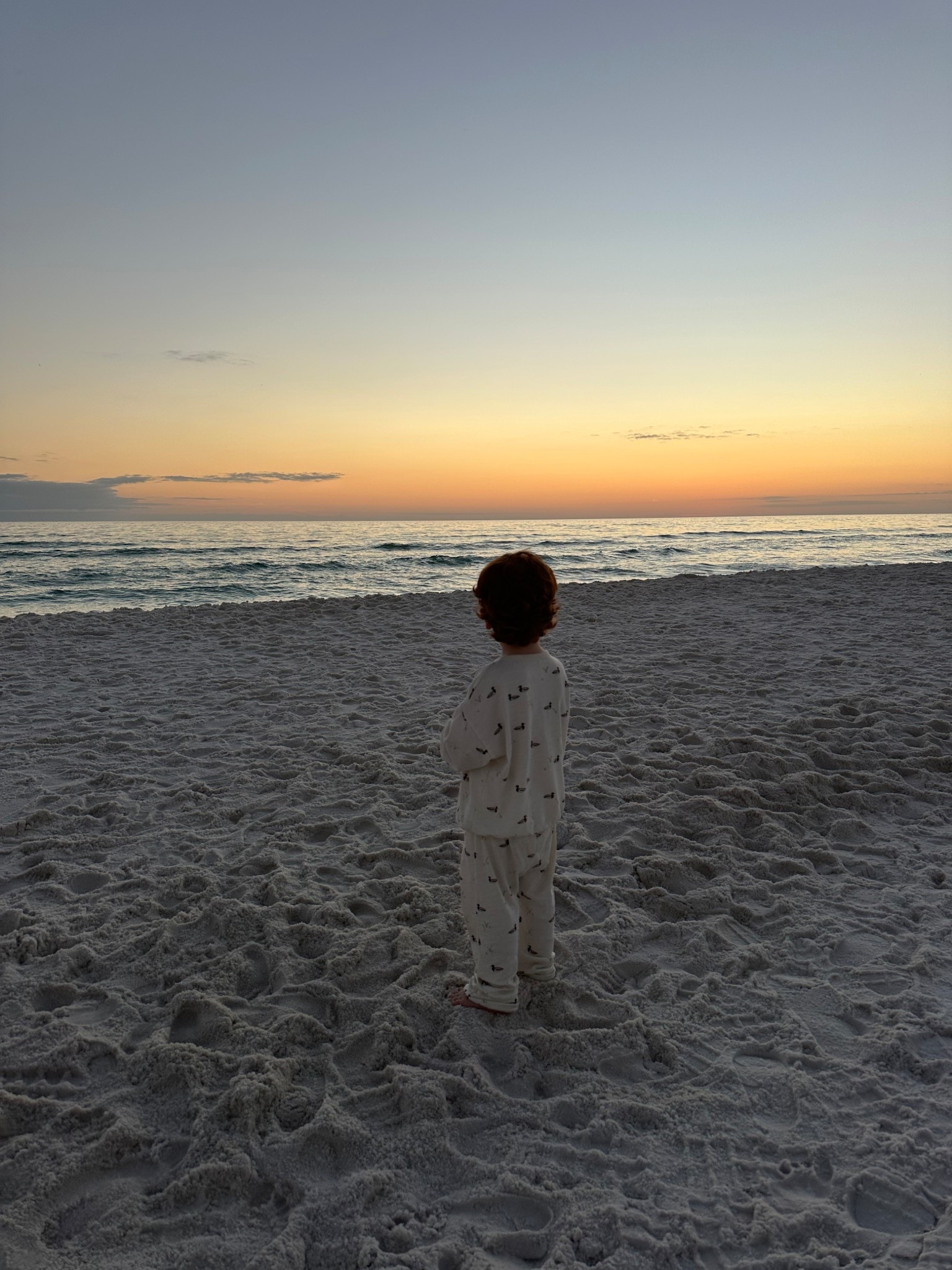 Love this brand & love matching sets for my son! 

#LTKKids #LTKFindsUnder50 #LTKSaleAlert