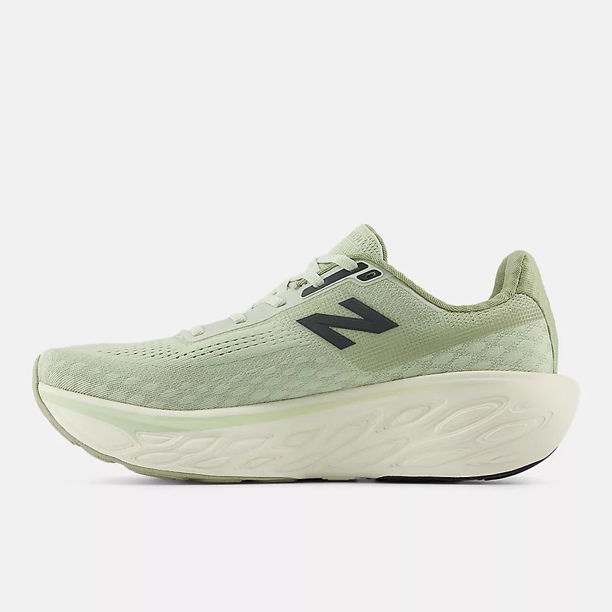 Fresh Foam X 1080v14 - New Balance | New Balance Athletics, Inc.