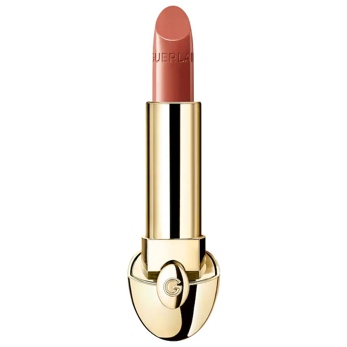 Rouge G Customizable Satin & Velvet Matte Lipstick | Sephora (US)