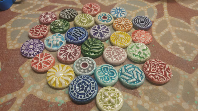 Homepage | Etsy (US)