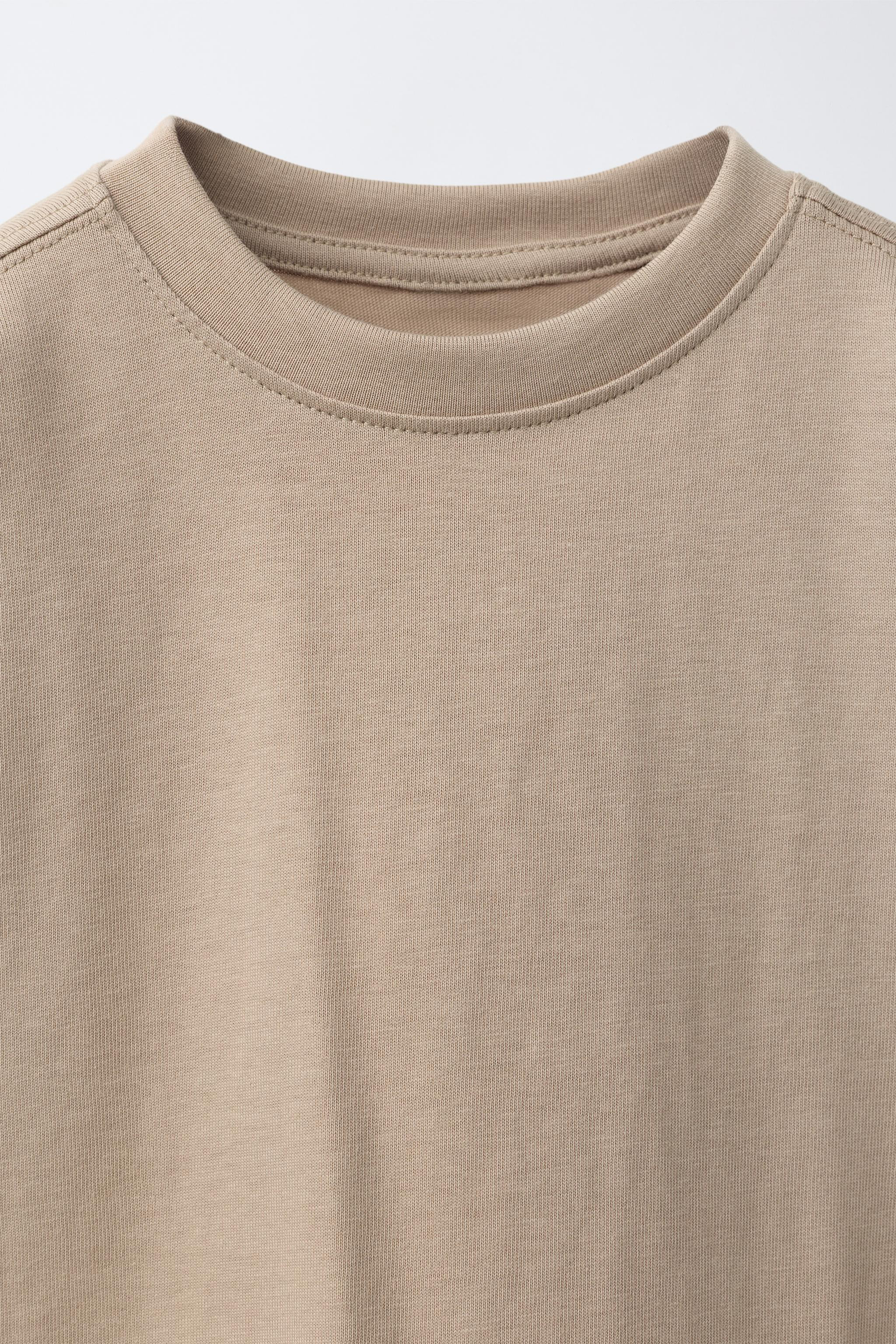 Brown / Taupe1887/552/737 | Zara US