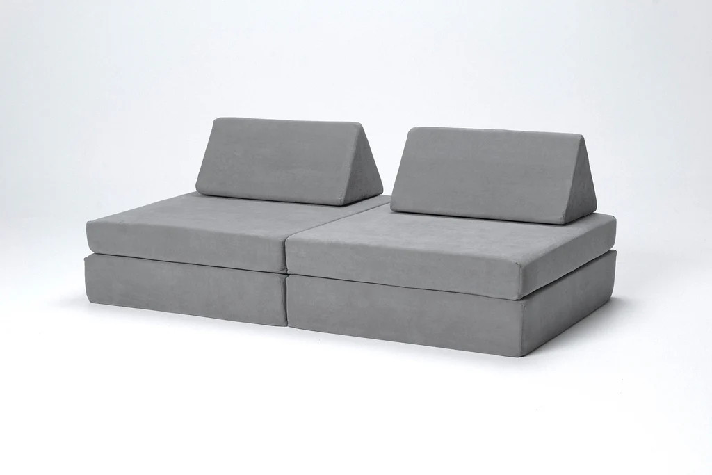 Kiddie Couch | REBEL (formerly Rebelstork)