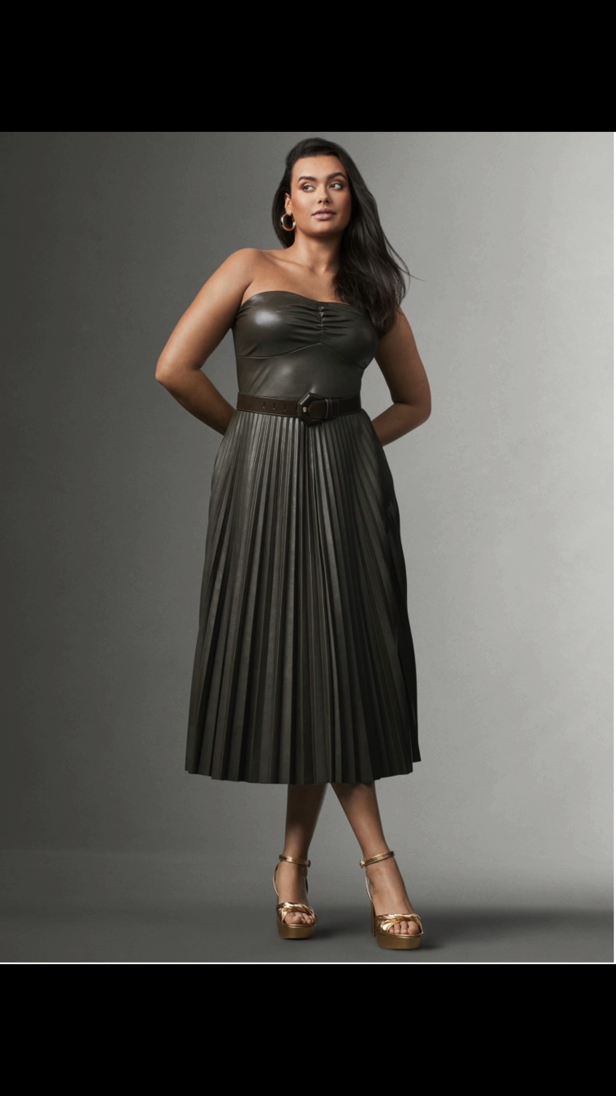 Walmart fall fashion! 

#LTKunder50 #LTKunder100 #LTKcurves