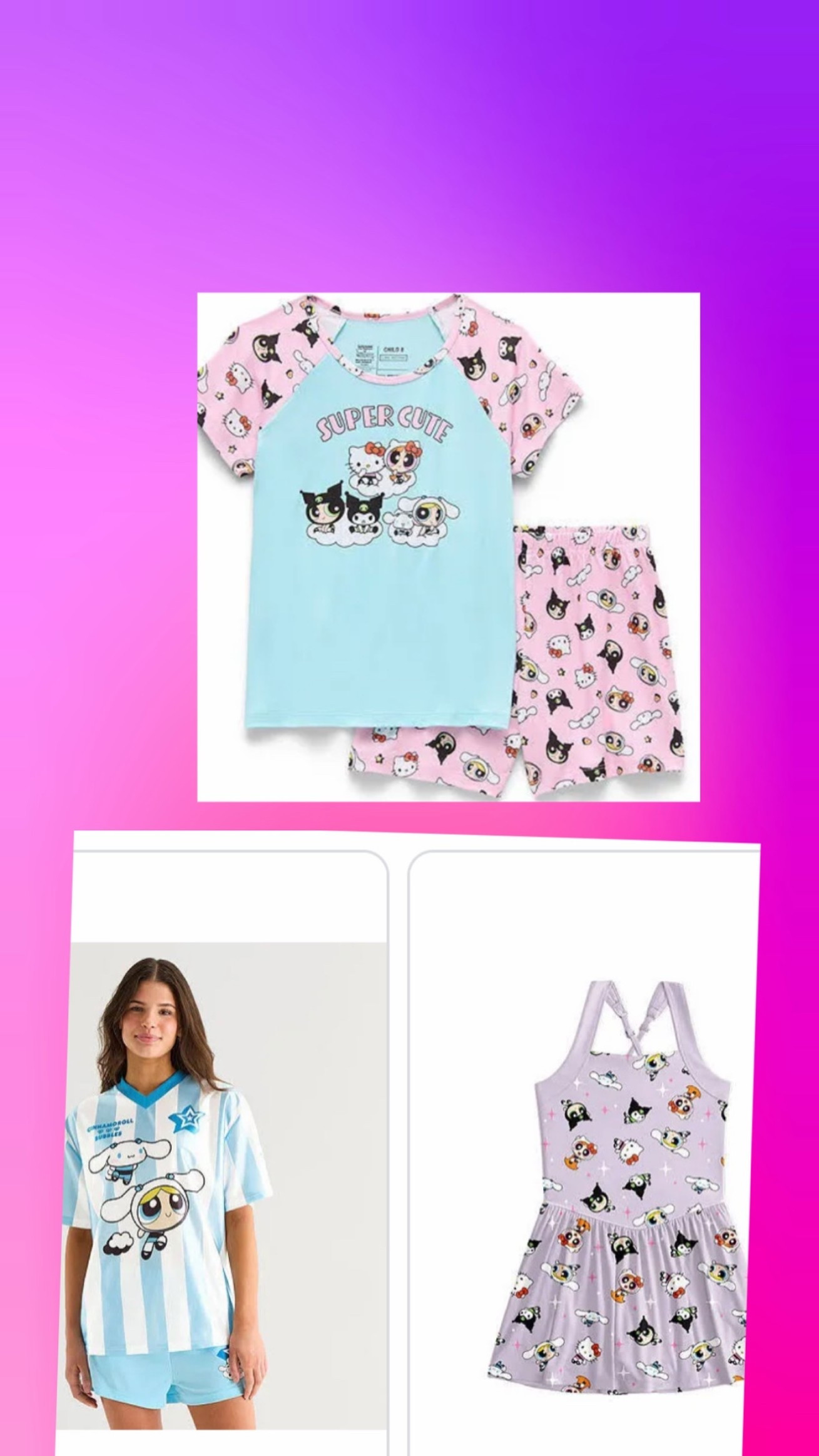 #LTKKids #LTKSaleAlert #LTKootd