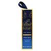 Feather & Down Pillow Spray 200ml | Boots.com