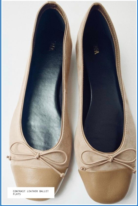 Just purchased.. looks so good! Cant wait to try them on.

#LTKOver40