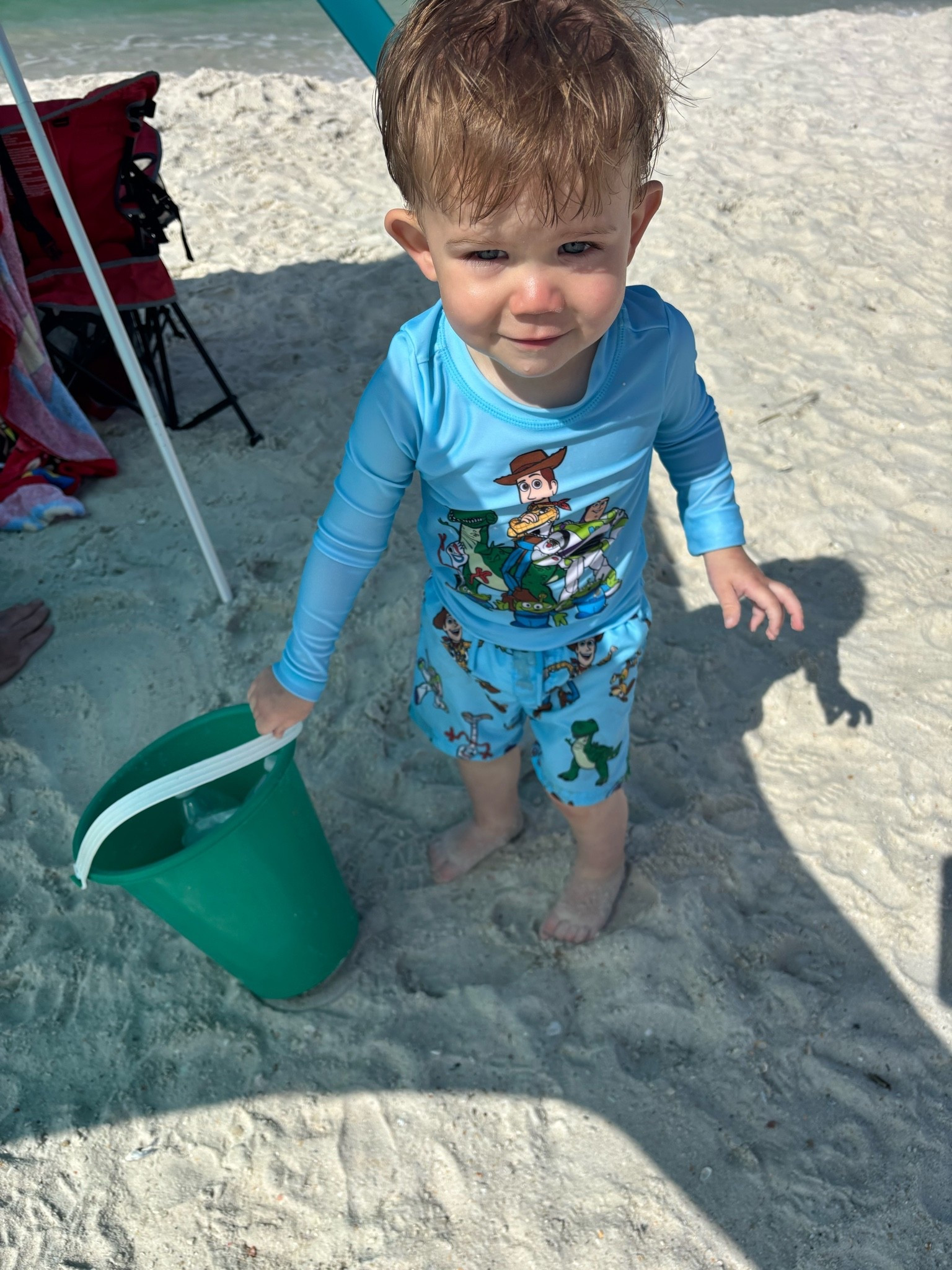 My beach boy

#LTKBaby #LTKSwim