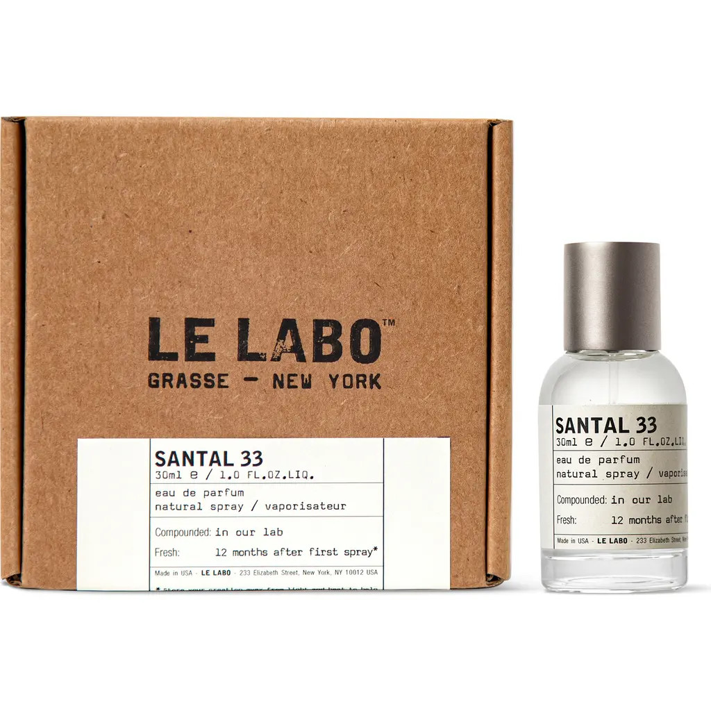 10785582 | Nordstrom