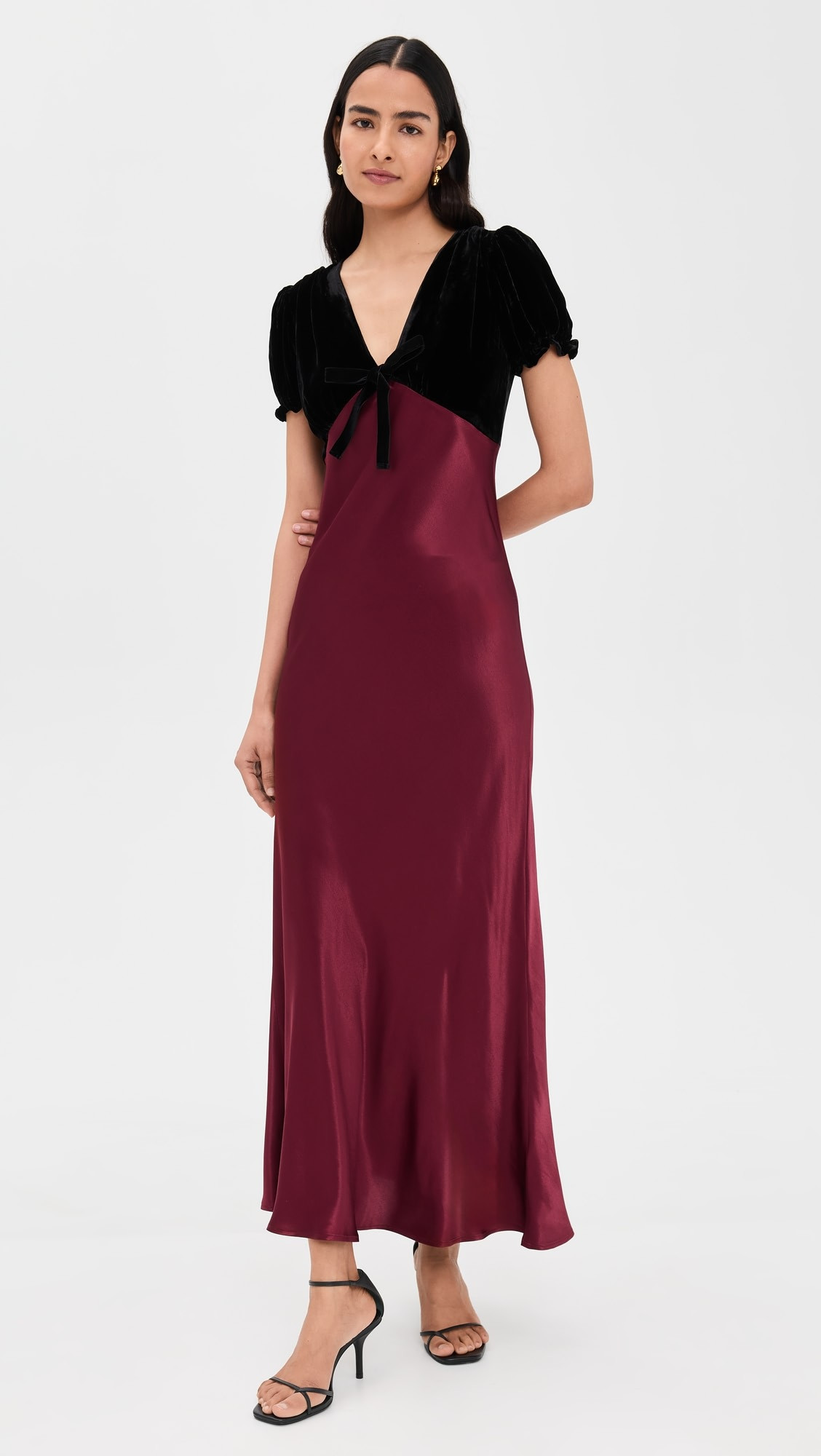 Dory Dress | Shopbop