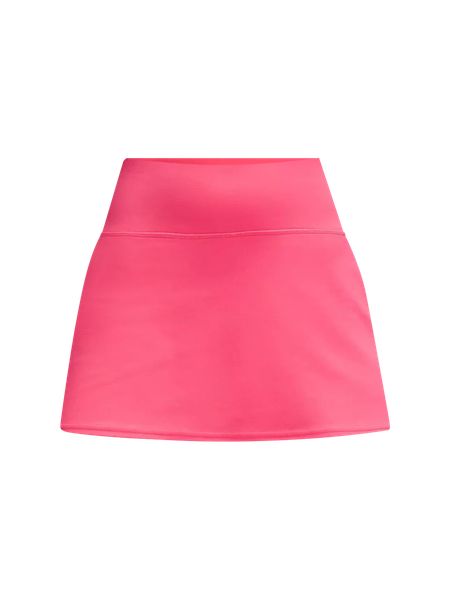 lululemon Align™ High-Rise SkirtFinal SaleMembers can return in-store for creditJoin NowSale Pr... | Lululemon (US)