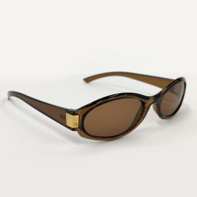 GUCCI sunglasses khaki brown GG2529/S  | eBay | eBay US