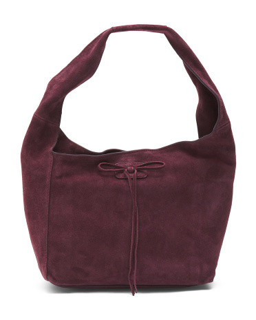 LUCKY BRAND | Marshalls