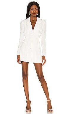 City Blazer Dress
                    
                    Lovers and Friends
                
  ... | Revolve Clothing (Global)