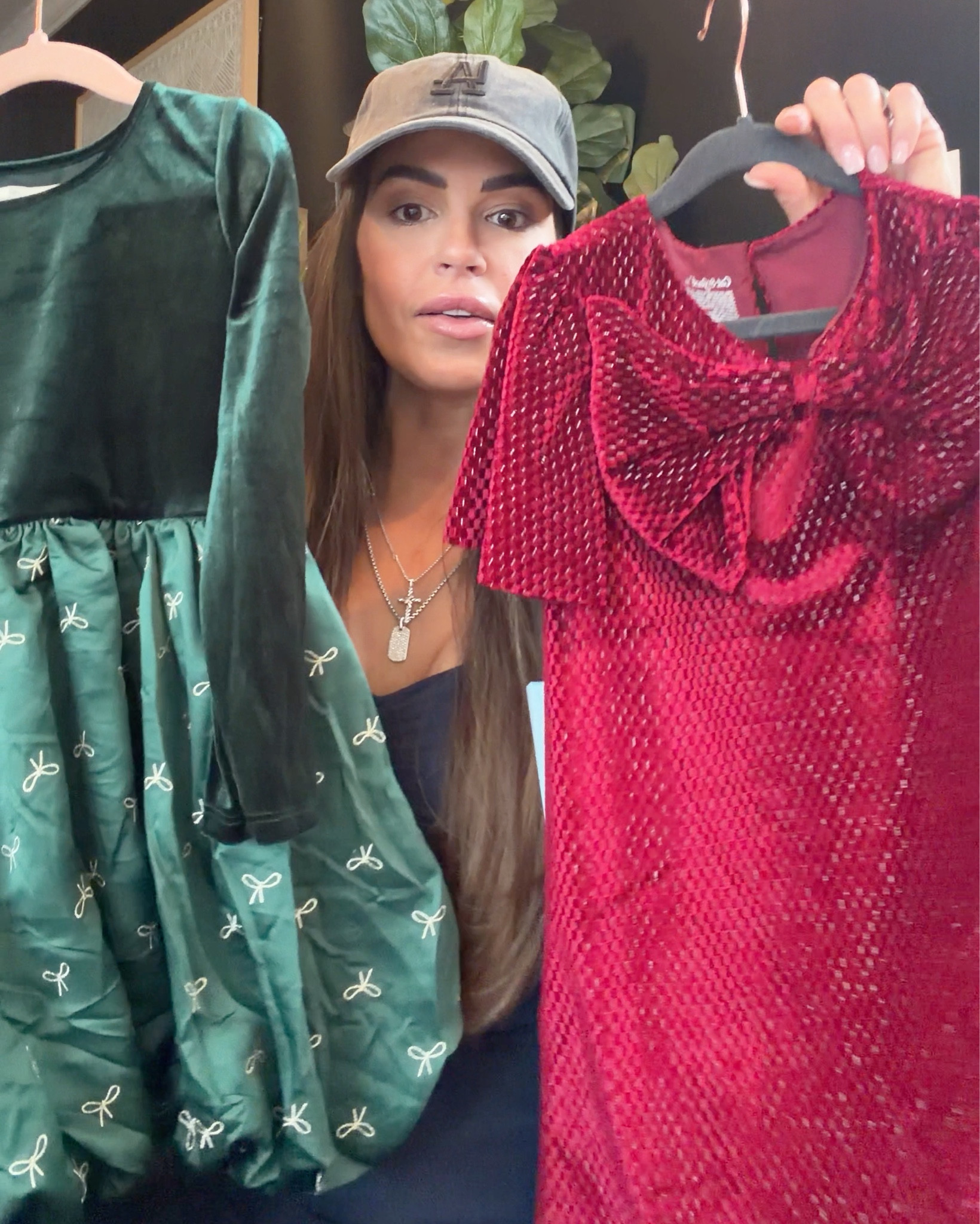 Kids holiday / Christmas haul from target 

#LTKHoliday #LTKKids #LTKGiftGuide