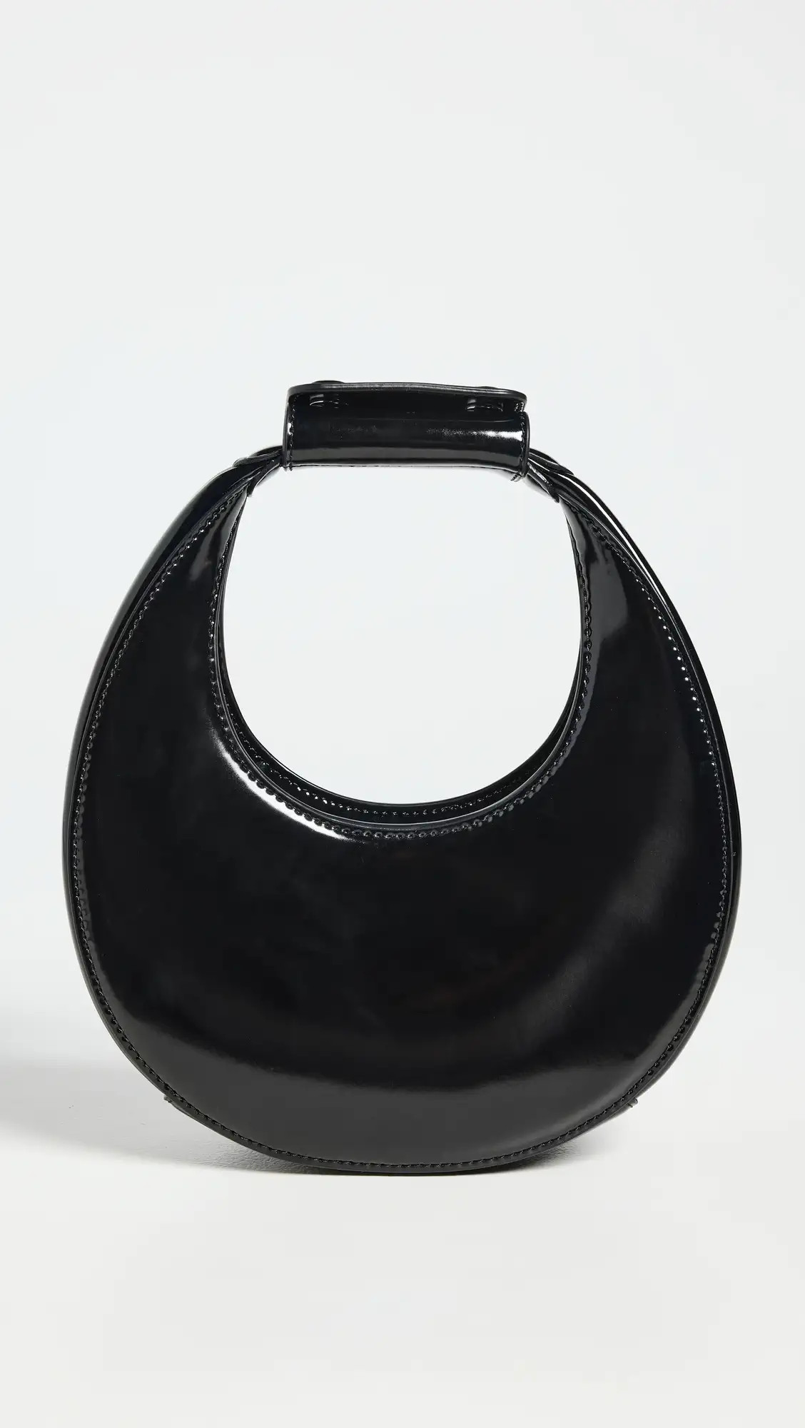 STAUD Good Night Moon Bag | Shopbop | Shopbop