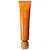Vanilla Verve Urea Hand Cream with Ectoin and Squalane | Sephora (US)